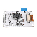 1.54 Inch Electronic Ink Screen Module Black and White SPI/E-paper Electronic Paper/Eink Display