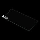 Bakeey Anti-Explosion Anti-fingerprint Tempered Glass Screen Protector For AllCall S1
