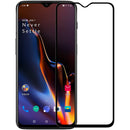 Bakeey 9H Anti-Explosion Full Cover Tempered Glass Screen Protector For OnePlus 7 / OnePlus 6T