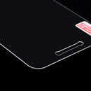 Bakeey 3PCS Anti-explosion HD Clear Tempered Glass Screen Protector for Xiaomi Redmi GO