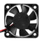 Creality 3D 40*40*10mm 12V High Speed DC Brushless 4010 Cooling Fan For 3D Printer CR-10