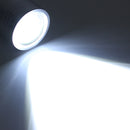 Elfeland  T6 2000LM Waterproof Diving LED Flashlight 18650/AAA