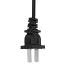 3W Aquarium Oxygen Increasing Air Pump Low Noise Efficient For Aquarium Accessories
