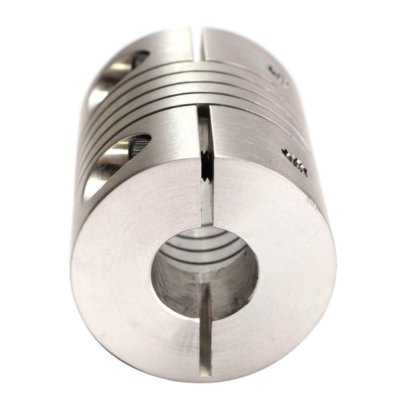 10x12mm Coupler Coupling for SFU1605 Ball Screw Stepper Motor Shaft Coupler