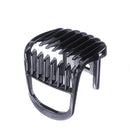 Trimmer Beard Comb For Philips QT3300 QT3310 QT4000 QT4005/07/08 QT4012/14
