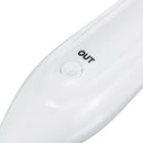 Laser Freckle Removal Machine Skin Mole Removal Pen Spot Remover Remaval Pen Beauty Machine Pen