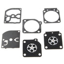 Carburetor Gaskets Kit For STIHL 1129 1137 020T MS192 MS200 MS200T ZAMA RB-69