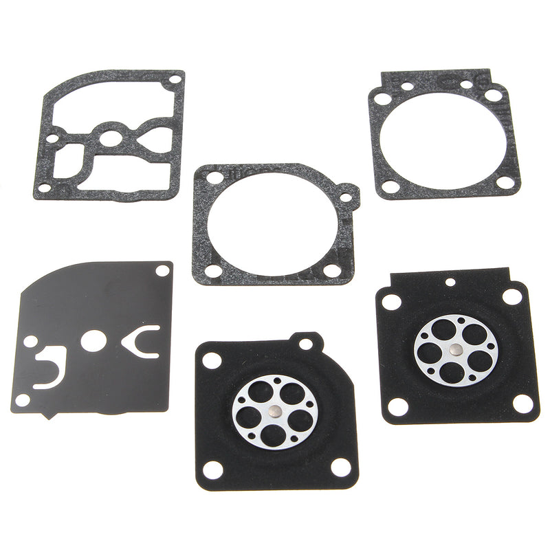 Carburetor Gaskets Kit For STIHL 1129 1137 020T MS192 MS200 MS200T ZAMA RB-69