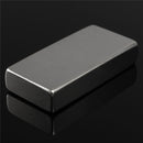 50x25x10mm N50 Strong Block Cuboid Magnet Rare Earth Neodymium Magnet