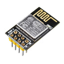 ESP8285 ESP-1 Serial Wireless WiFi Transmission Module Fully Compatible With ESP8266