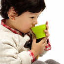 IPRee 90ml Outdoor Portable Folding Silicone Bowl Lunch Box Food Container Camping Picnic Travel Cup