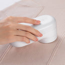 Xiaomi Mijia Mini USB Lint Remover 0.35mm Micro Arc Shaving Mesh Fuzz Trimmer 1300mAh Electric Clothes Sweater Fabric Shaver