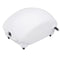 Mini Ultra Low Noise Aquarium Air Pump Fish Tank Mini Air Oxygen Pump