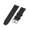 Bakeey Silicone Watch Band Replacement Watch Strap for Amazfit GTR 47MM Smart Watch