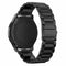 Bakeey Full Steel Watch Band for Amazfit GTR 42MM Smart Watch