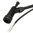 Ignition Coil For Honda GX120 GX140 GX160 G160 G200 GX200 168F Engine