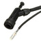 Ignition Coil For Honda GX120 GX140 GX160 G160 G200 GX200 168F Engine