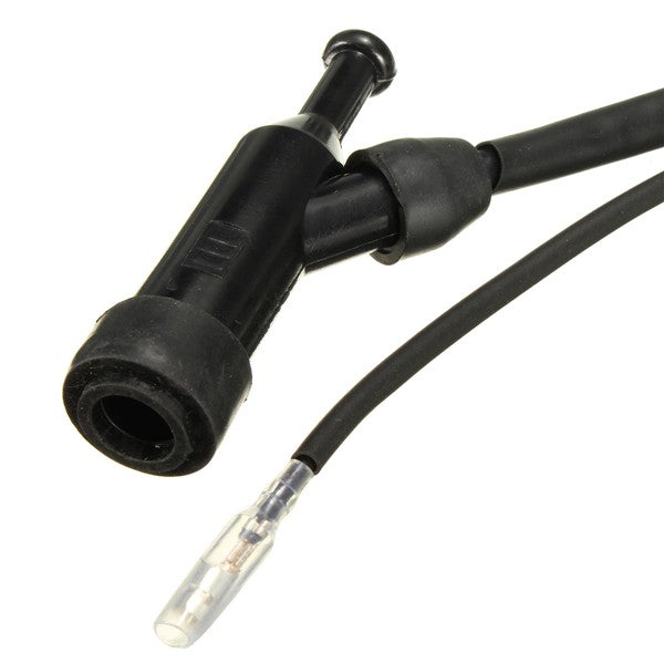 Ignition Coil For Honda GX120 GX140 GX160 G160 G200 GX200 168F Engine