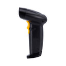 Shangchen SC-760 1D Portable Handheld Barcode Scanner Bar Code Reader USB Scanning Machine