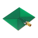 bluetooth WiFi LTe Dipole Antenna