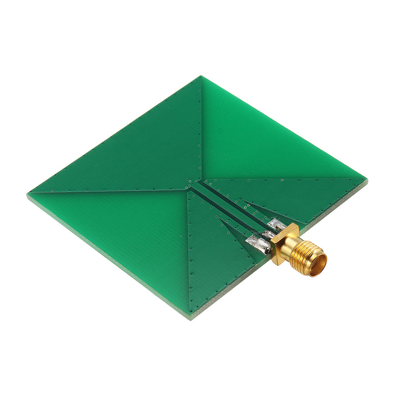 bluetooth WiFi LTe Dipole Antenna