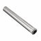 10pcs 7mm Diamond Hole Saw Drill Bits for Glass Ceramic Marble