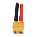 XT60 Plug Male Female 4cm Cable Wire For RC Models Battery Charger