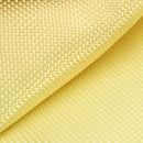 Suleve KF30100 30x100cm 200D Fiber Cloth Aramid Material for RC Industry Decoration Craft