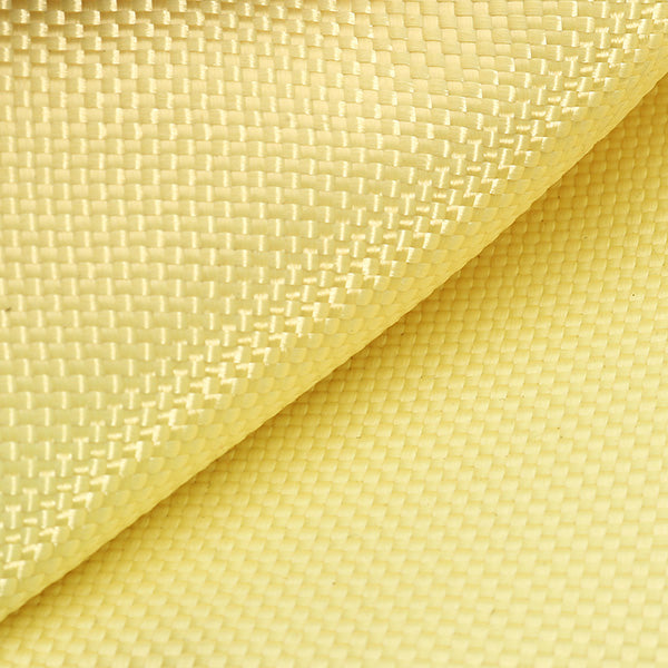 Suleve KF30100 30x100cm 200D Fiber Cloth Aramid Material for RC Industry Decoration Craft