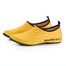 Naturehike Women Breathable Comfortable Snorkeling Water Shoes Quick Dry Wading Swimming Beach Shoes