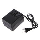 300 Watt Voltage Converter Transformer Step Down 220V To 110V Converter