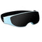 Electric Eye Care Massager Magnetic Vibration Relaxation Anti-aging Glasses Eye Electric Massager