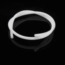Creality 3D 400mm PTFE Nozzle Feed Teflon Tube For Ender-3 3D Printer 1.75mm Filament