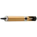 Prokits 908-366A Anti-static Solder Sucker Desoldering Pump Removal Vacuum Soldering Iron 32cm-Hg