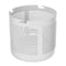 USB UV Mosquito Repellent Light Non-radiation Mute LED Lamp Insect Killer