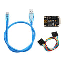 YwRobot USB to TTL Module FTDI Basic Program Downloader FT232RL Serial Converter