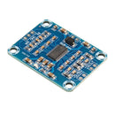 XH-M228 TPA3110 2*15W Digital Audio Stere Amplifier Board Module Mini Binaural AMP Controller 100dB