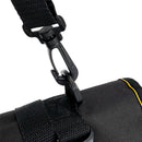 WINHUNT Electrician 11 Pocket Belt Pouch Bag Screwdriver Kit Holder Tool Bag