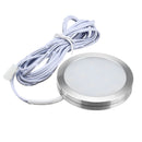 6pcs 12V Spot Ceiling Light Lamp Dimmer Cabinet Lamp For Caravan Camper Trailer