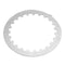 Clutch Kit with Heavy Duty Springs Plates For Yamaha Blaster 200 YFS 1988-2006