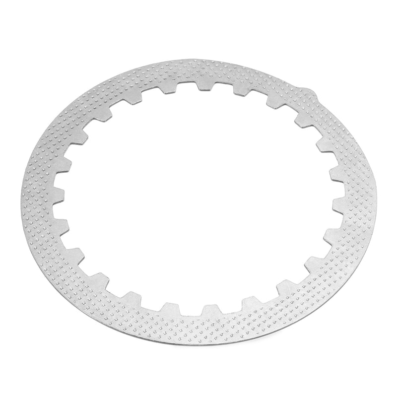 Clutch Kit with Heavy Duty Springs Plates For Yamaha Blaster 200 YFS 1988-2006