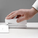 Xiaomi Kaco LEMO Stapler 24/6 26/6 with 100pcs Staples for Stationery Office Accessories Schoo