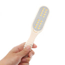 Foot Rasp File Skin Care Rough Dead Hard Skin Callus Remover Pedicure Tools
