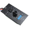 AH-039F AC 120V Digital Thermostat Controller Board For All TRAEGER BAC23 Pellet Grills