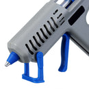 Minleaf ML-HG01 60W Electric Hot Melt G un Switch No Glue Leakage DIY Crafts Hot Melt Glue G un With 5Pcs 7mm Sticks