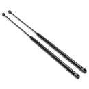 Car Hood Lift Support Shock Strut Damper For VW 2001-2005