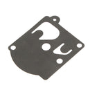 Carburetor Repair Kit Carb Rebuild Tool For Walbro K10-Wat Stihl 028 FS40 FS44 FS85