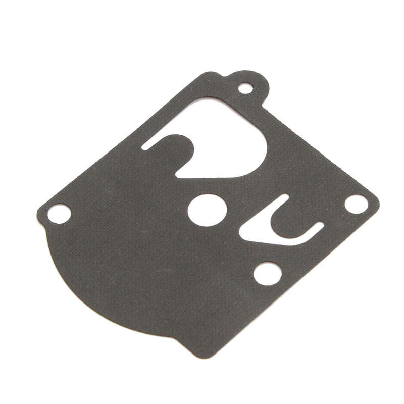 Carburetor Repair Kit Carb Rebuild Tool For Walbro K10-Wat Stihl 028 FS40 FS44 FS85