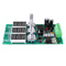 YF-22 PWM Dimming Speed Controller Module Frequency Duty Ratio Pulse Adjustable Square Wave Rectangular Wave Stepping Motor