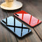 Bakeey Shockproof Tempered Glass TPU Bumper Protective Case For Samsung Galaxy A70 2019